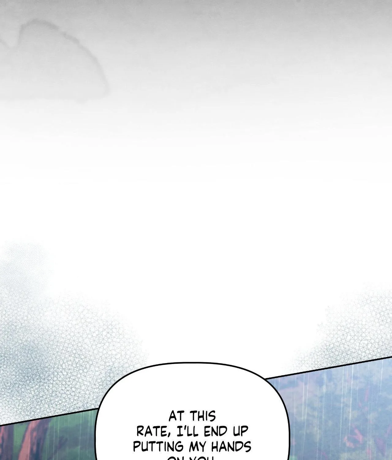 Possessed by omega's Chapter 37 page 123 - 