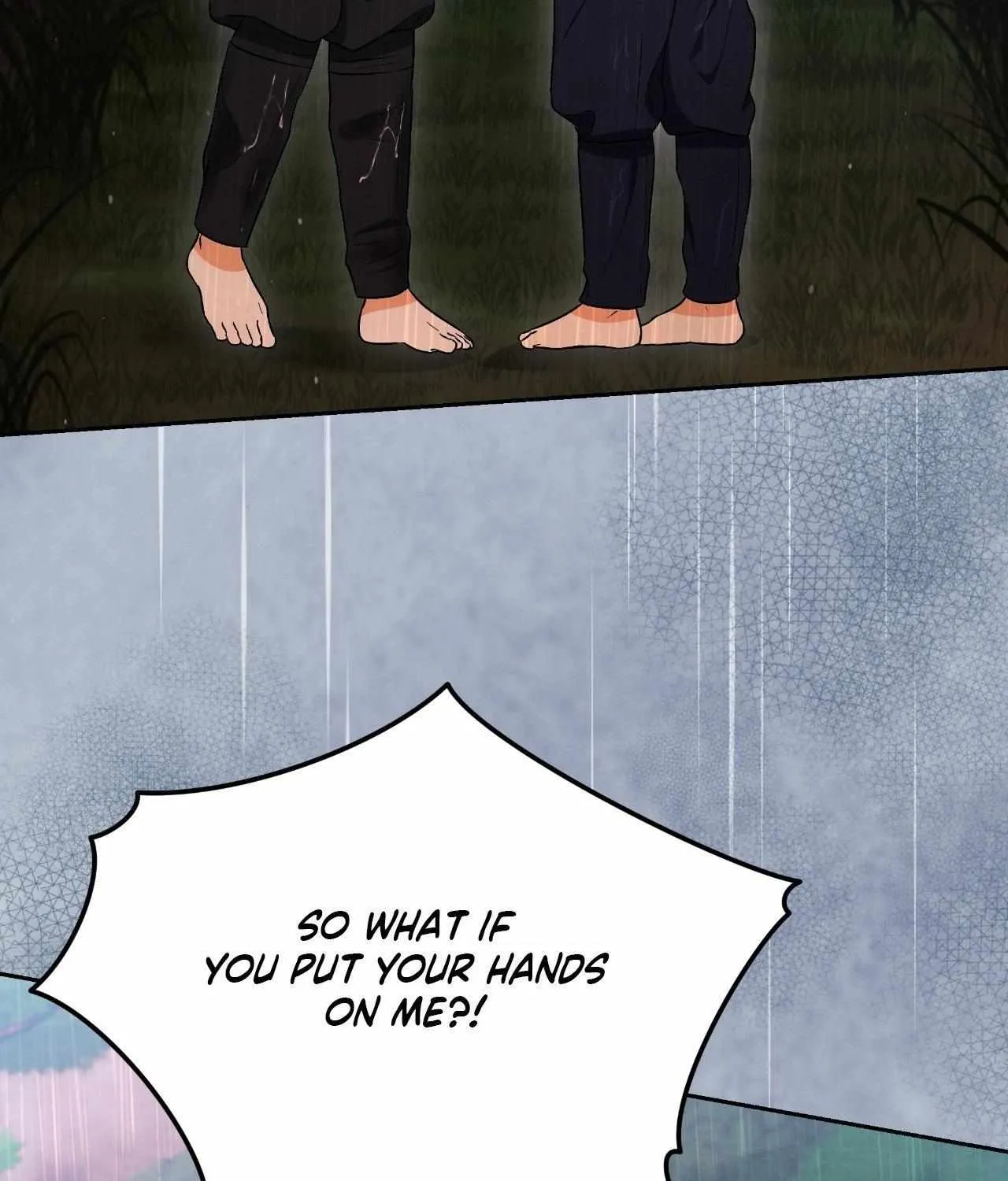 Possessed by omega's Chapter 37 page 125 - 