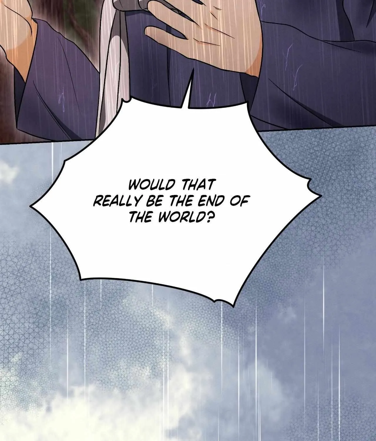 Possessed by omega's Chapter 37 page 127 - 