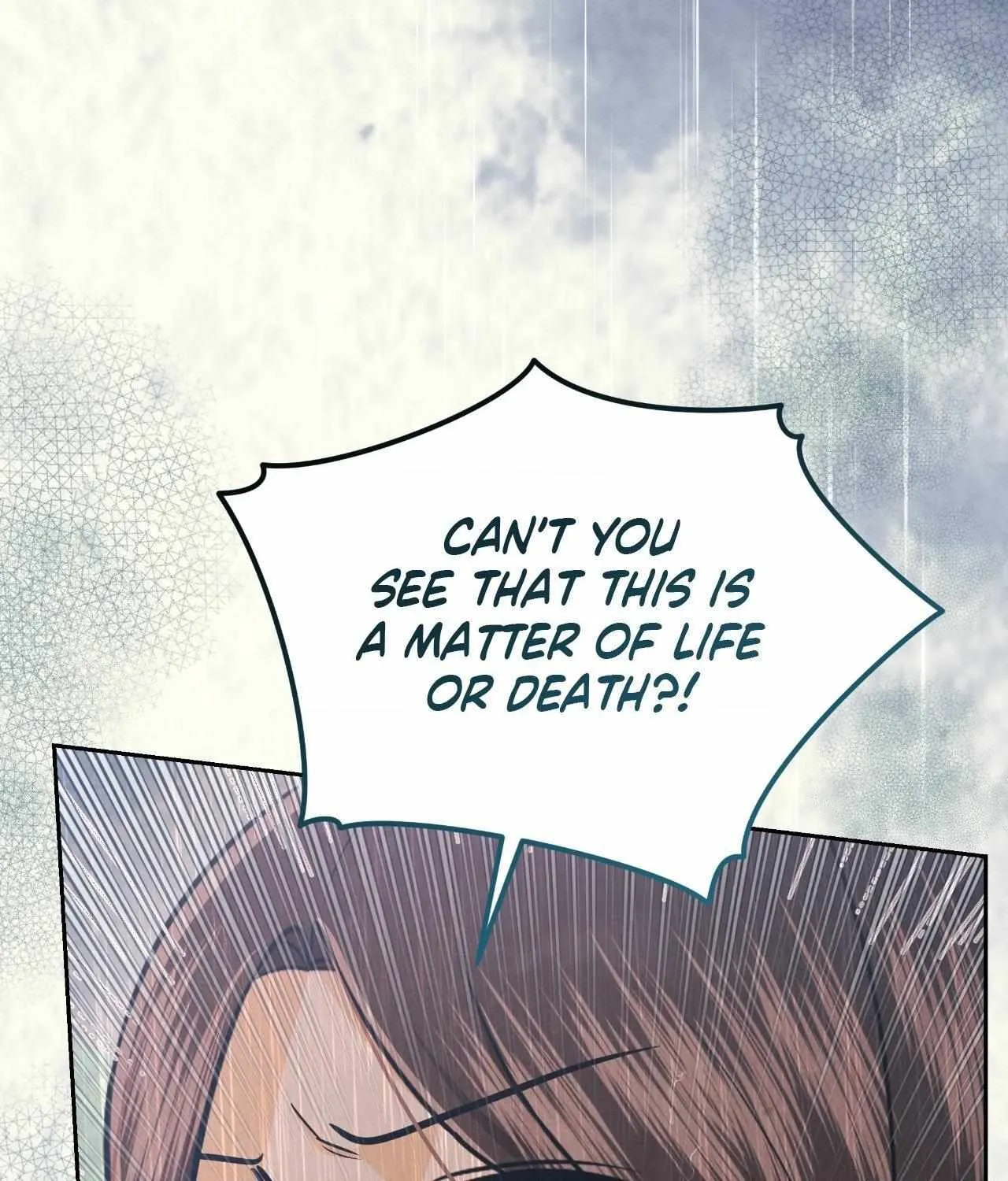Possessed by omega's Chapter 37 page 128 - 