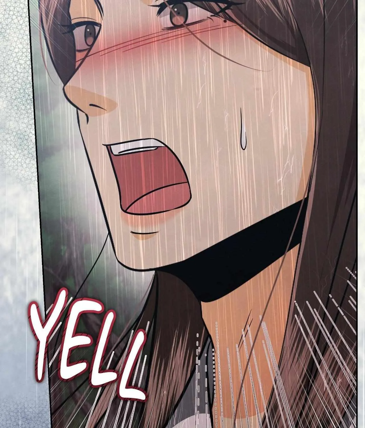 Possessed by omega's Chapter 37 page 129 - 