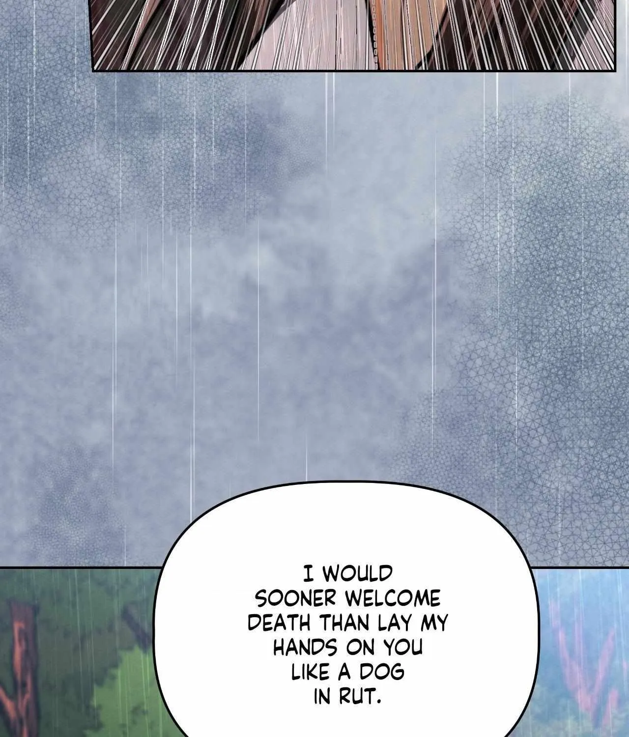 Possessed by omega's Chapter 37 page 130 - 