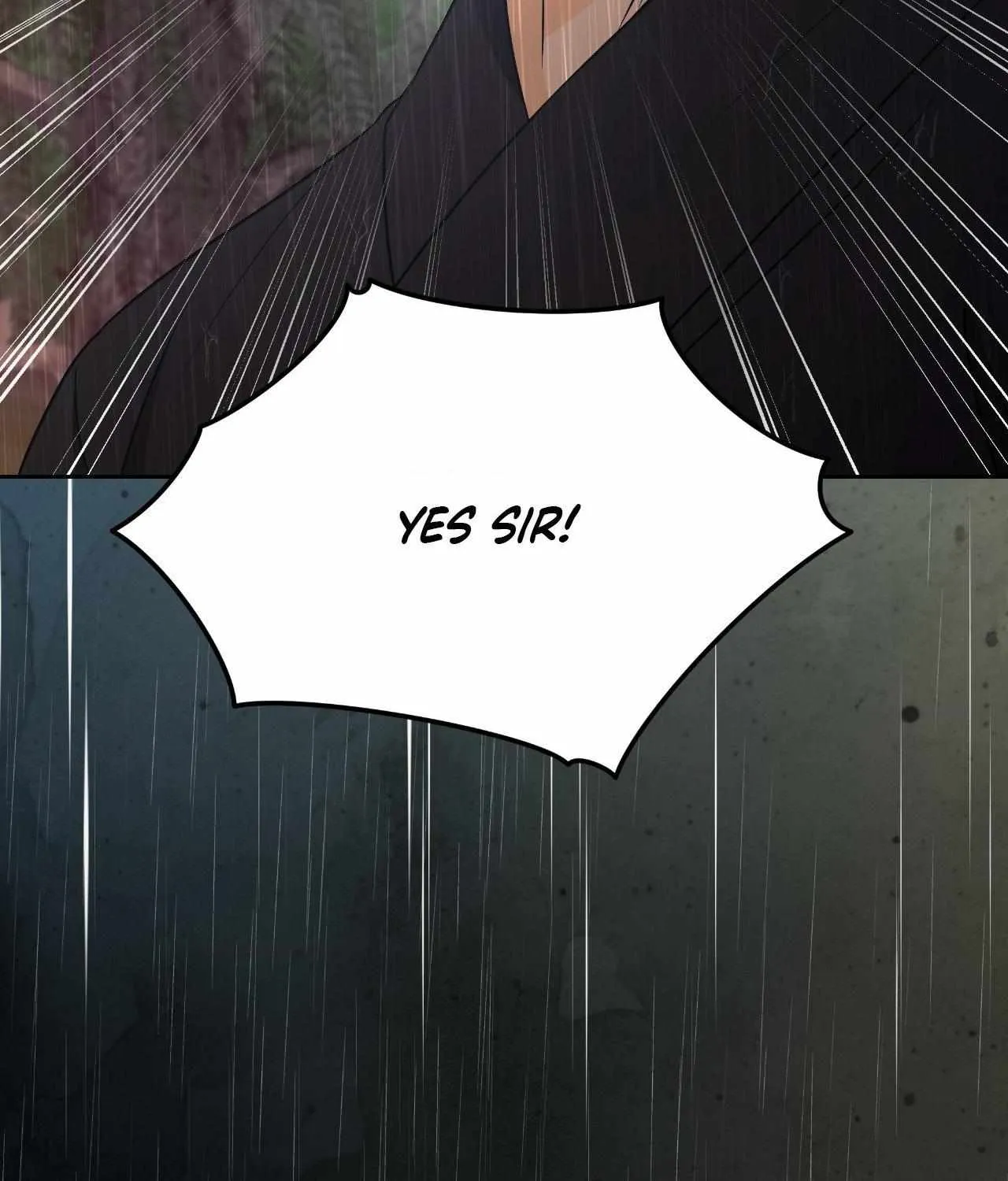 Possessed by omega's Chapter 37 page 14 - 
