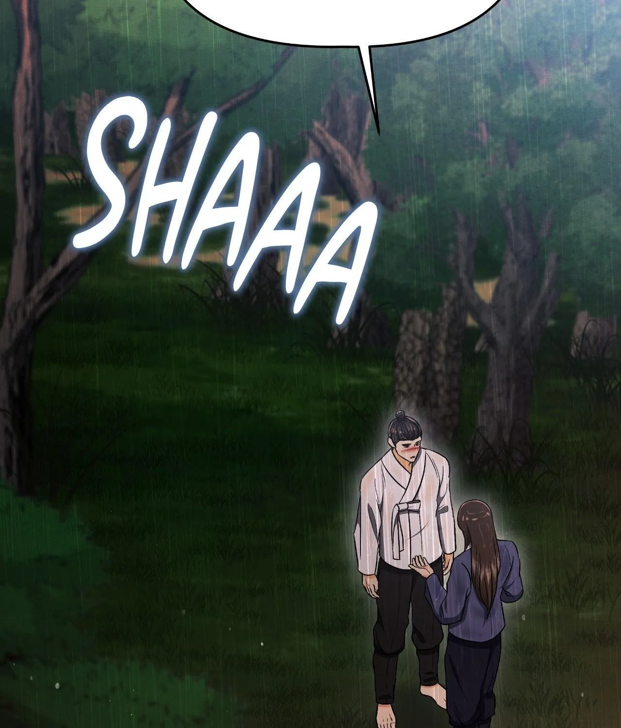 Possessed by omega's Chapter 37 page 131 - 