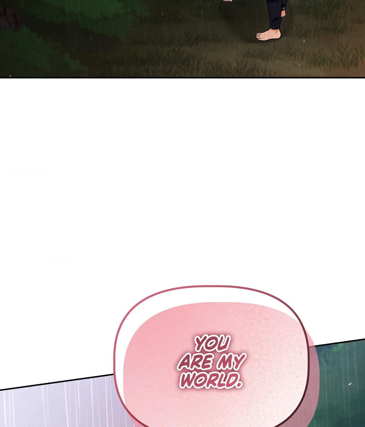 Possessed by omega's Chapter 37 page 132 - 