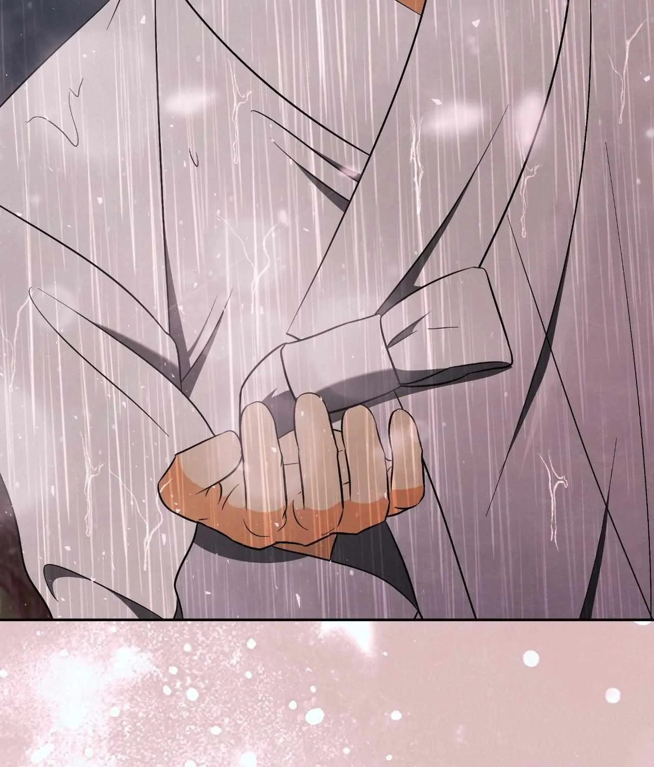 Possessed by omega's Chapter 37 page 134 - 