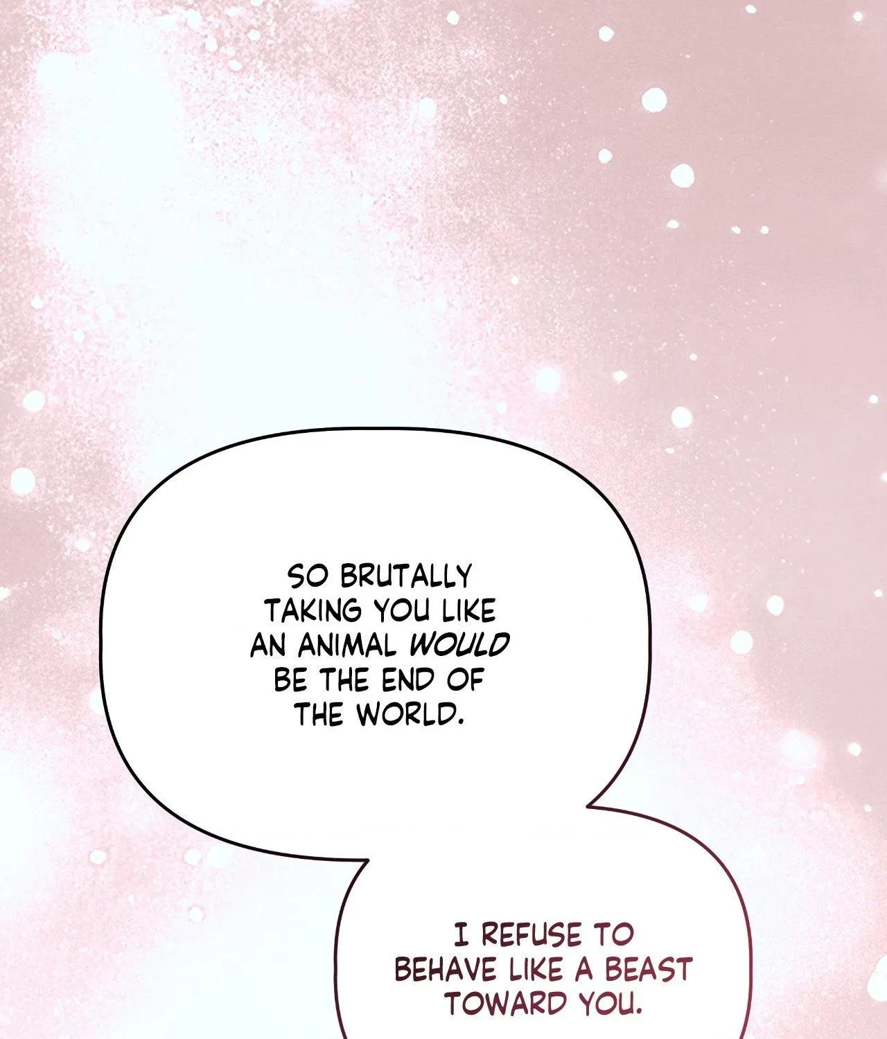 Possessed by omega's Chapter 37 page 135 - 