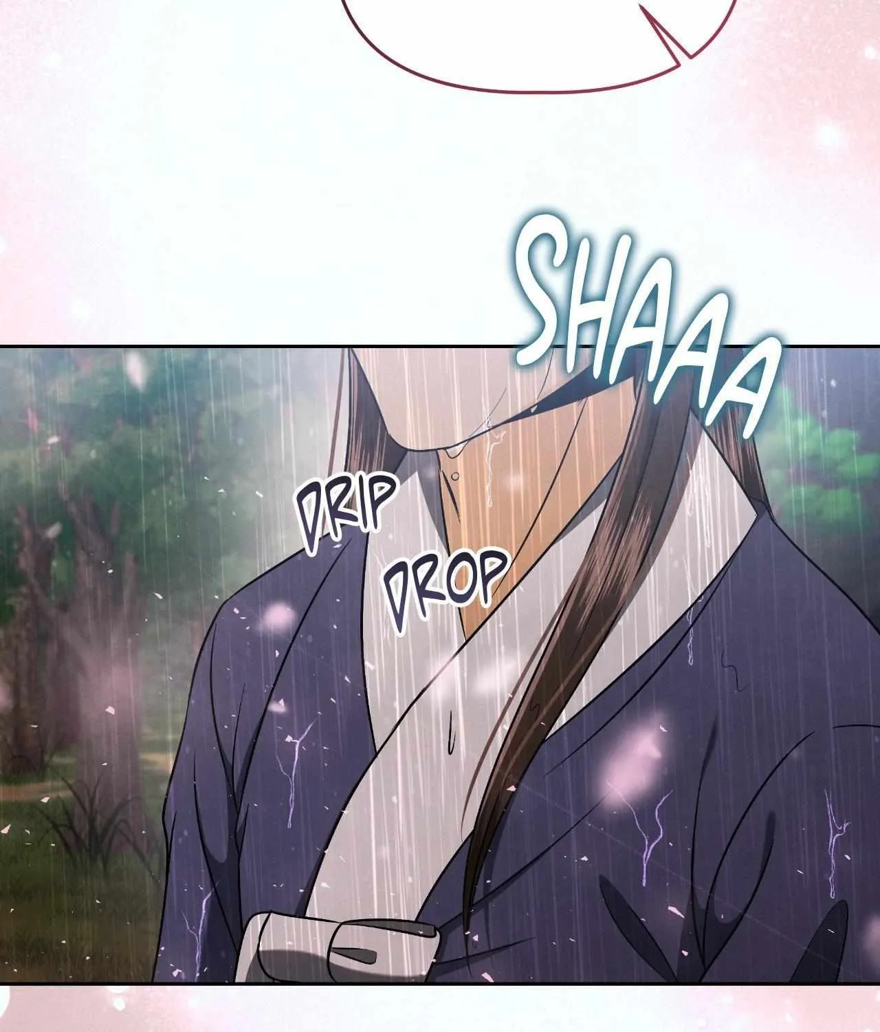 Possessed by omega's Chapter 37 page 136 - 