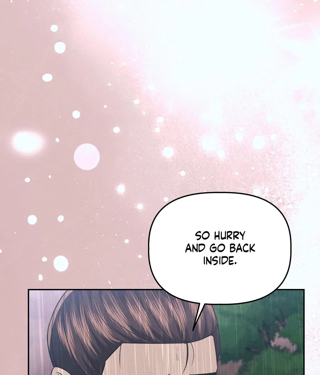 Possessed by omega's Chapter 37 page 137 - 