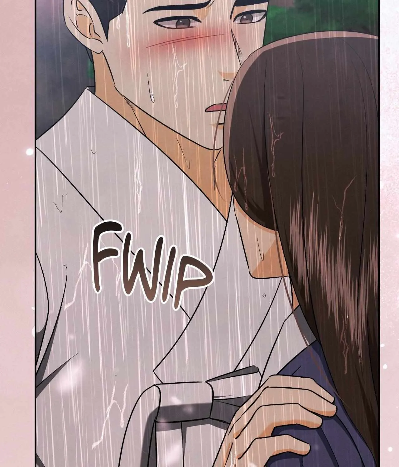 Possessed by omega's Chapter 37 page 138 - 