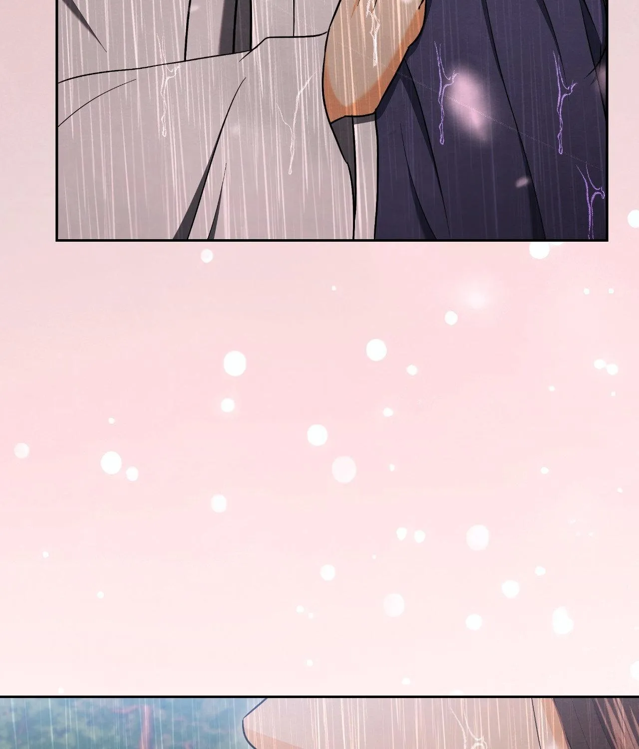 Possessed by omega's Chapter 37 page 139 - 