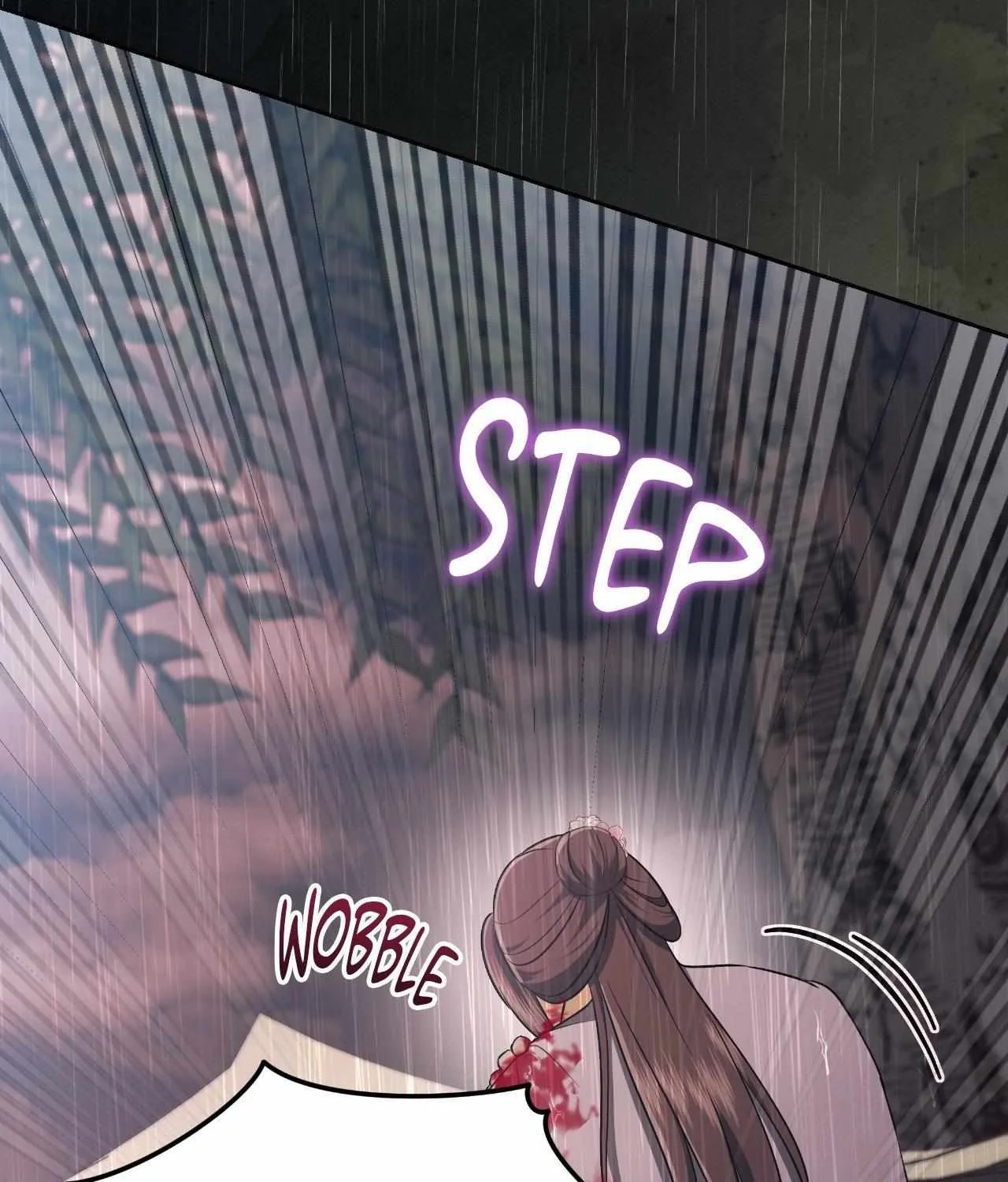 Possessed by omega's Chapter 37 page 15 - 
