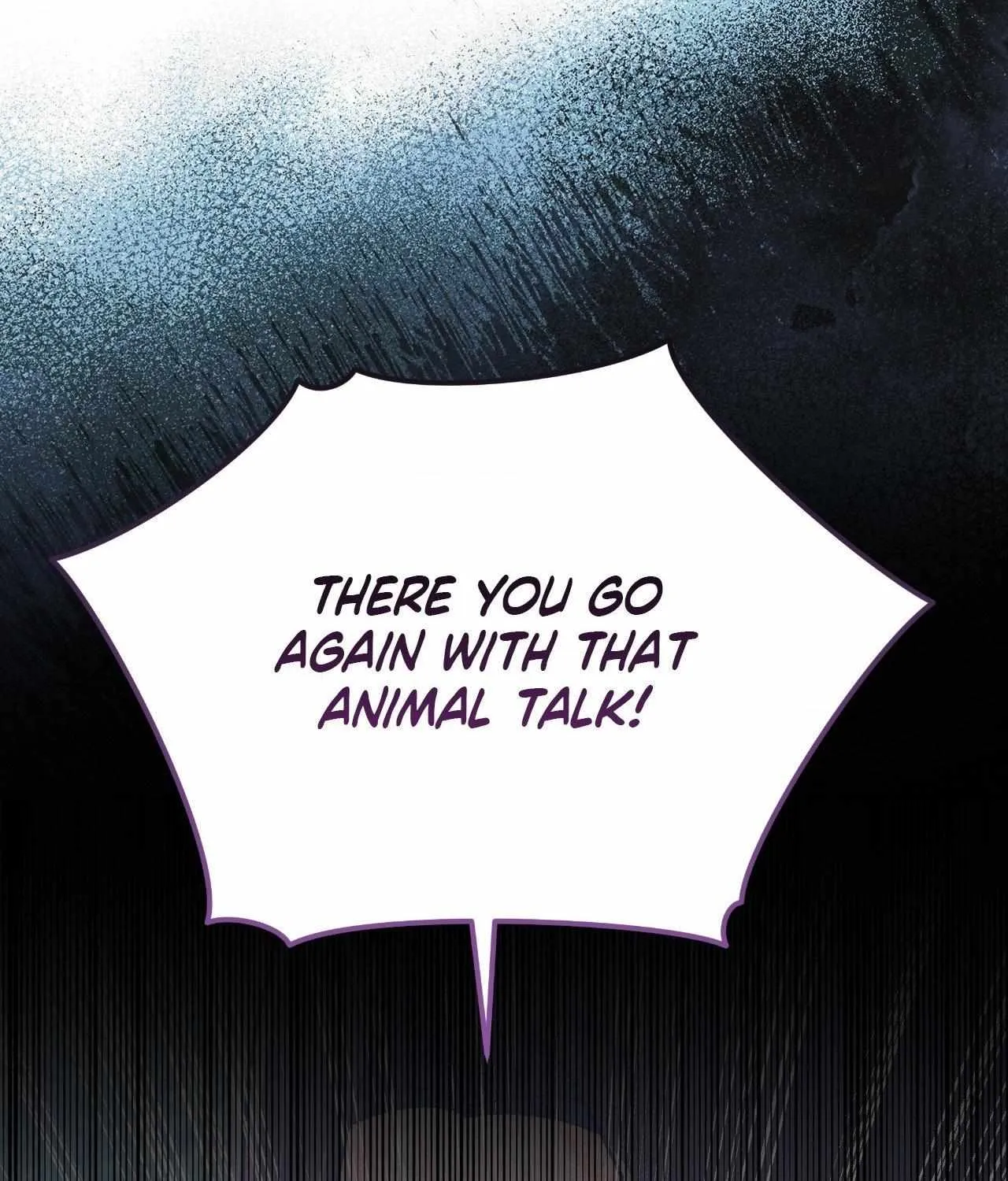 Possessed by omega's Chapter 37 page 141 - 