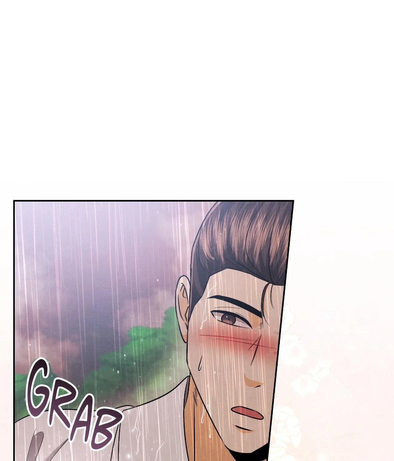 Possessed by omega's Chapter 37 page 144 - 