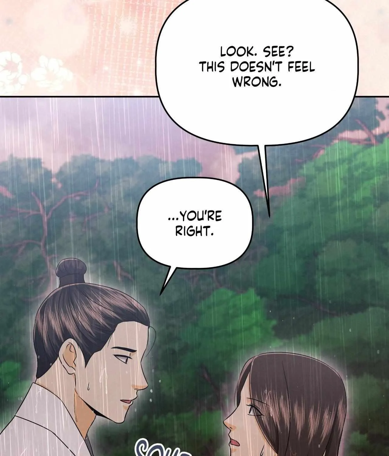 Possessed by omega's Chapter 37 page 146 - 