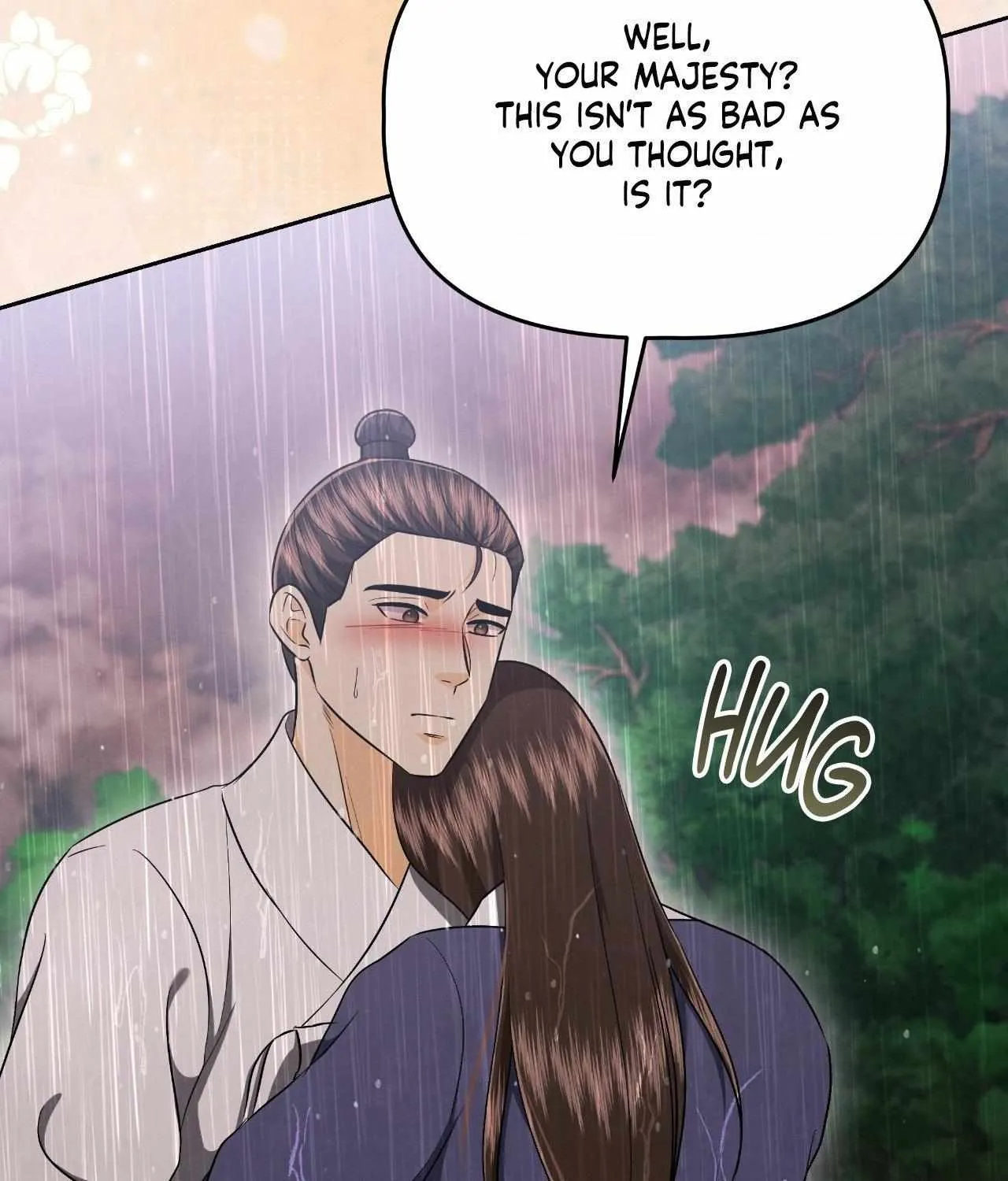 Possessed by omega's Chapter 37 page 148 - 