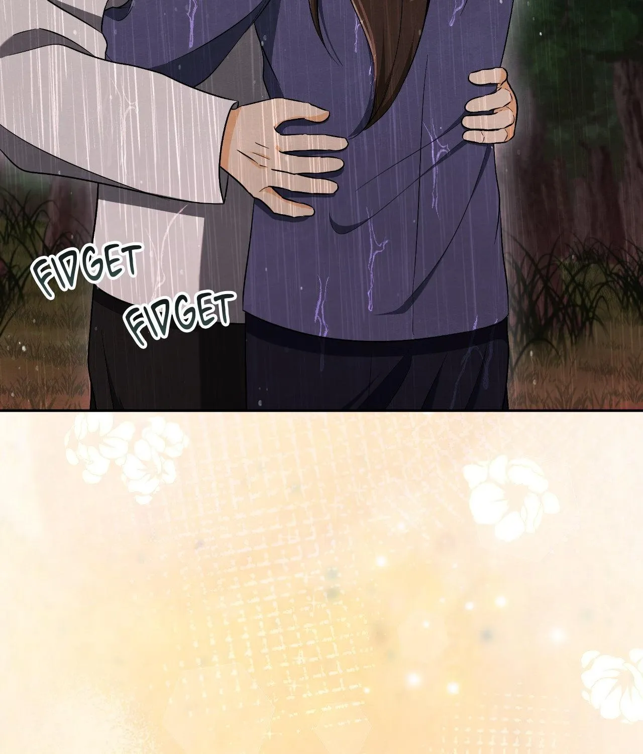 Possessed by omega's Chapter 37 page 149 - 