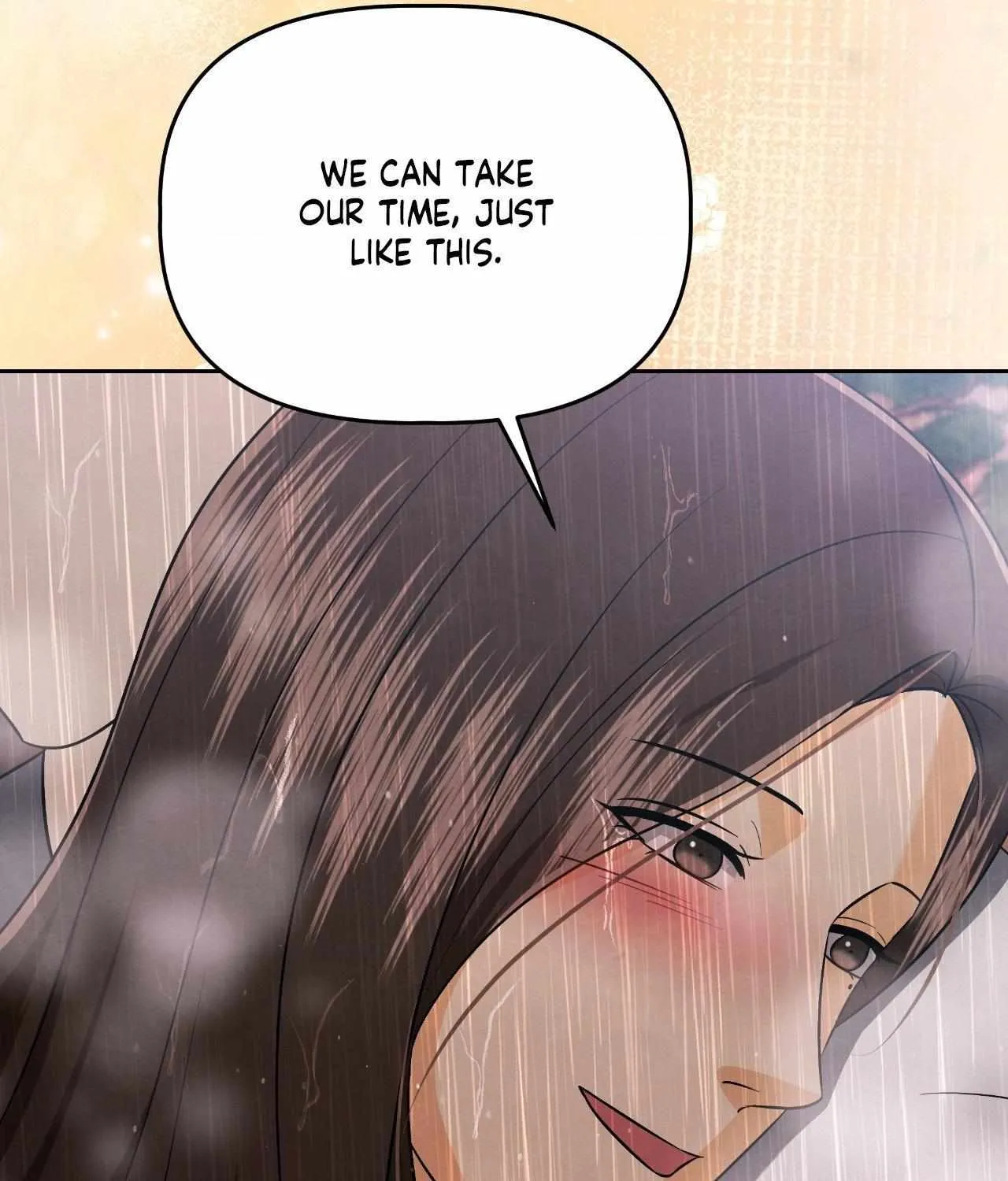 Possessed by omega's Chapter 37 page 150 - 