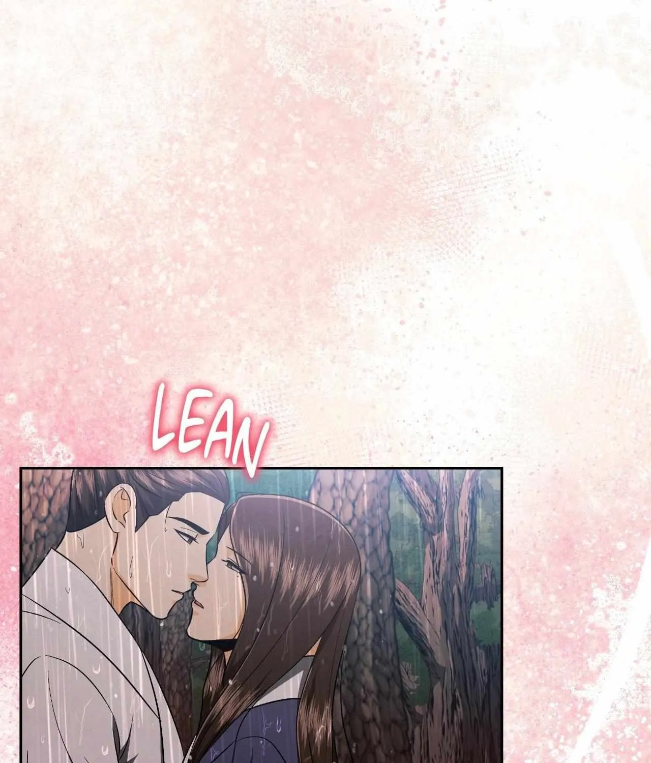Possessed by omega's Chapter 37 page 154 - 