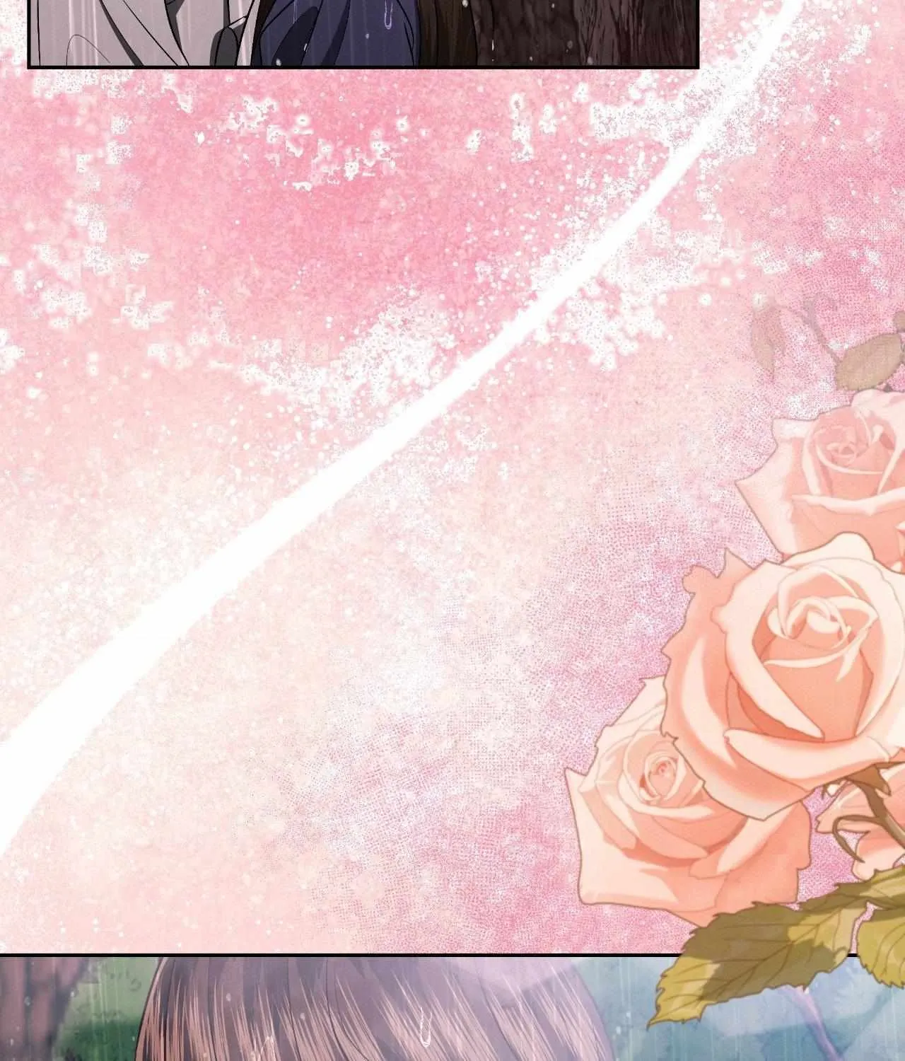 Possessed by omega's Chapter 37 page 155 - 
