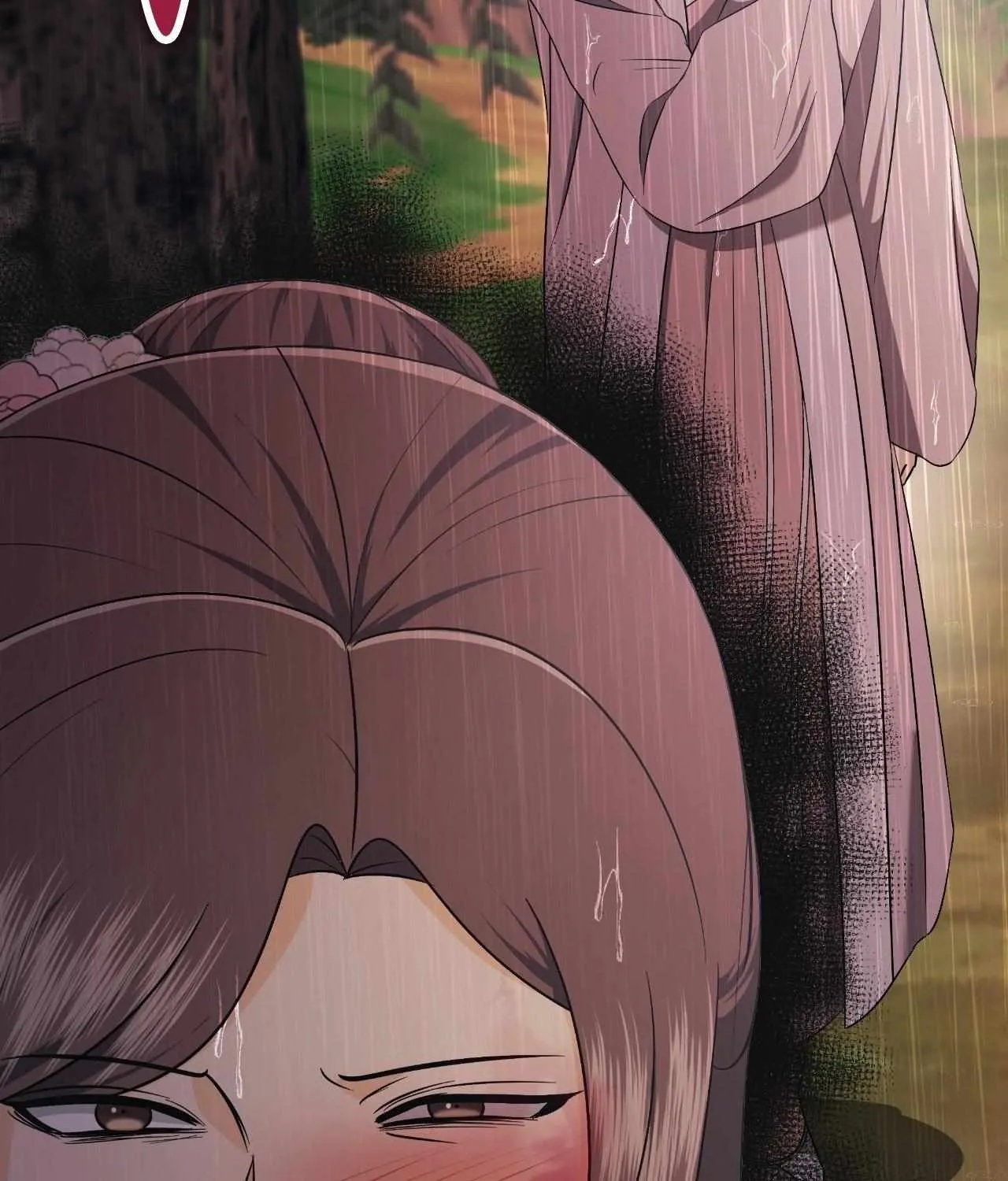 Possessed by omega's Chapter 37 page 18 - 