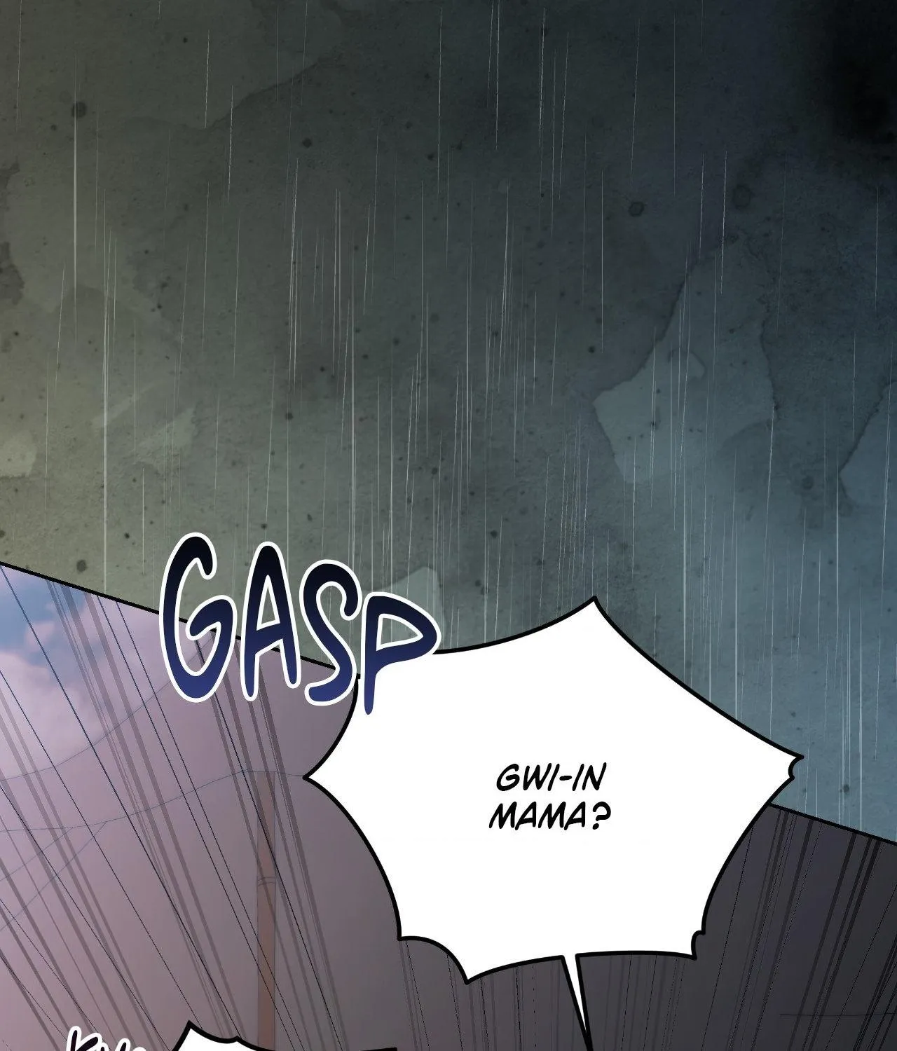 Possessed by omega's Chapter 37 page 20 - 