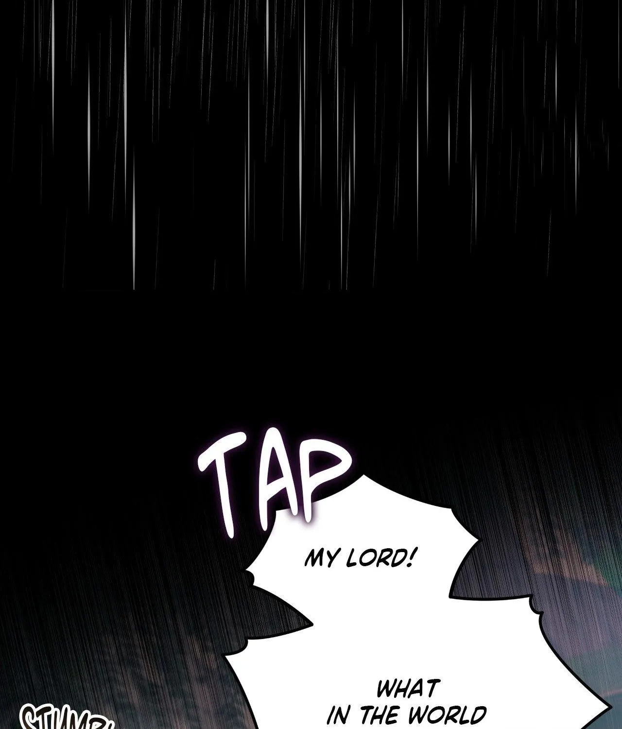 Possessed by omega's Chapter 37 page 22 - 