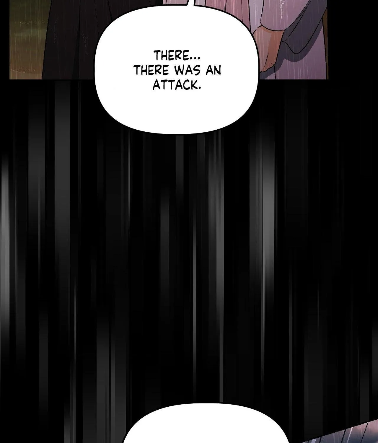 Possessed by omega's Chapter 37 page 26 - 