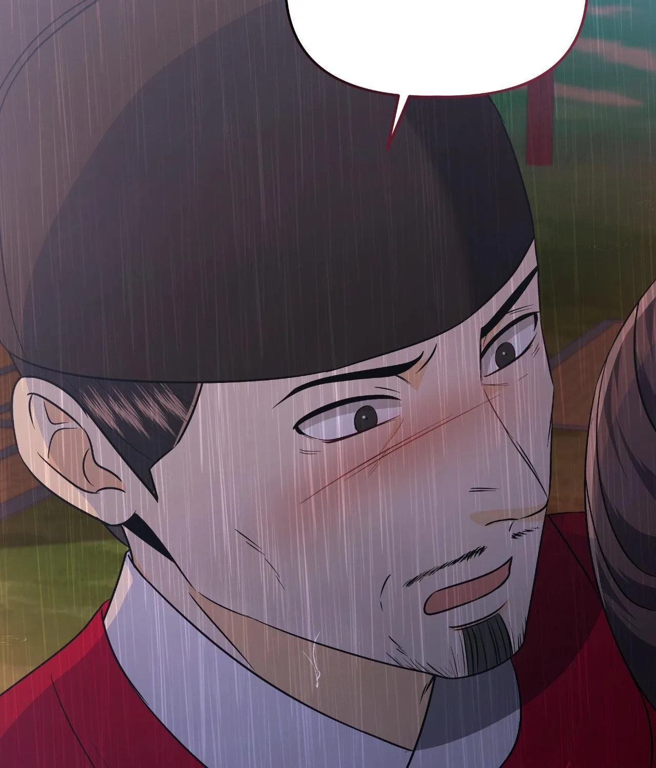 Possessed by omega's Chapter 37 page 33 - 