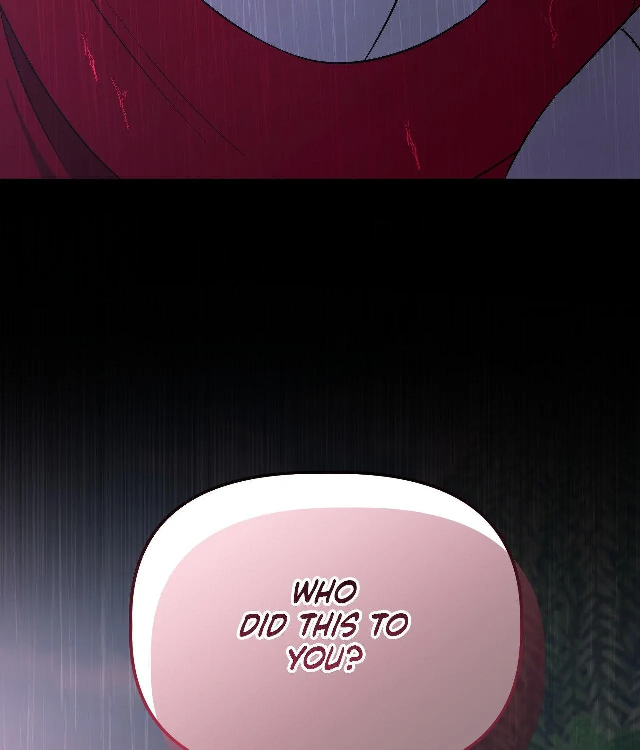 Possessed by omega's Chapter 37 page 34 - 