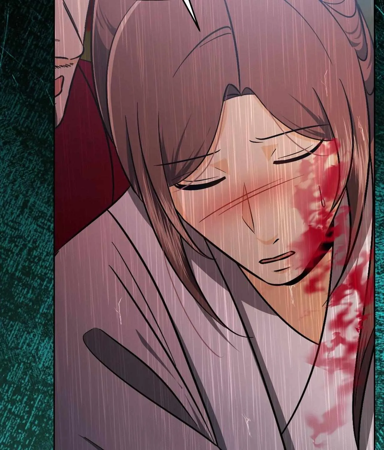 Possessed by omega's Chapter 37 page 37 - 