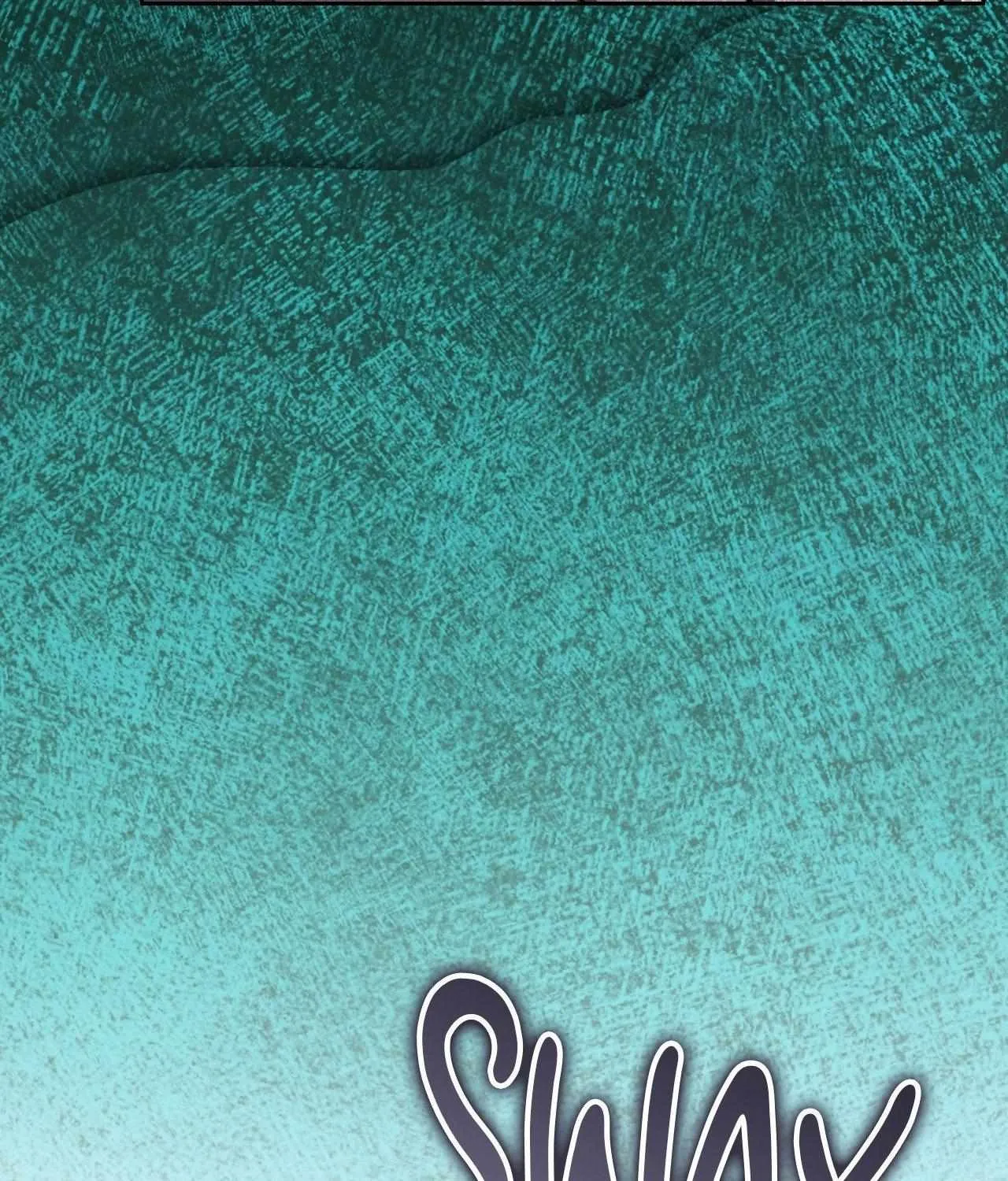 Possessed by omega's Chapter 37 page 38 - 