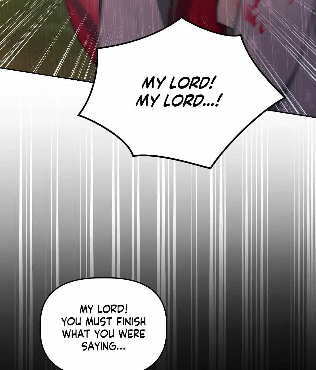 Possessed by omega's Chapter 37 page 40 - 