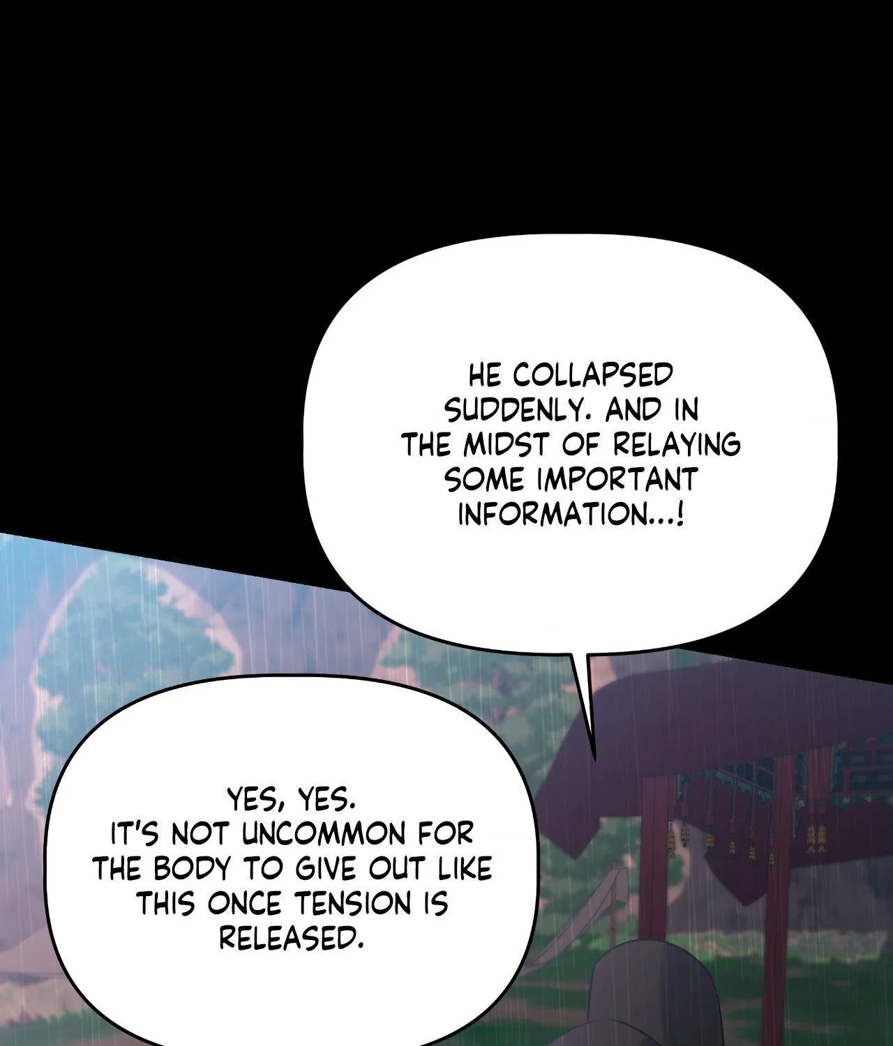 Possessed by omega's Chapter 37 page 43 - 