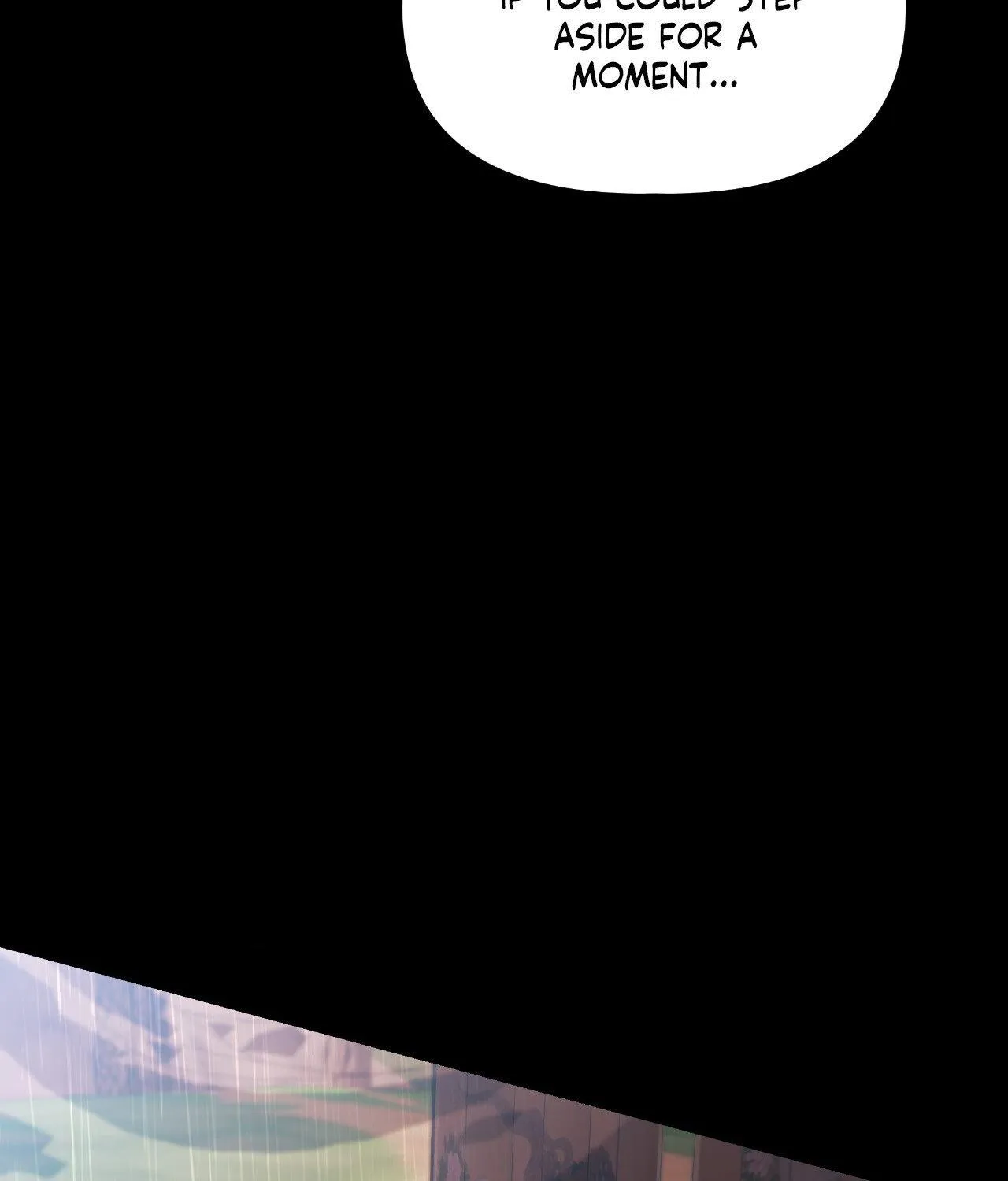 Possessed by omega's Chapter 37 page 45 - 