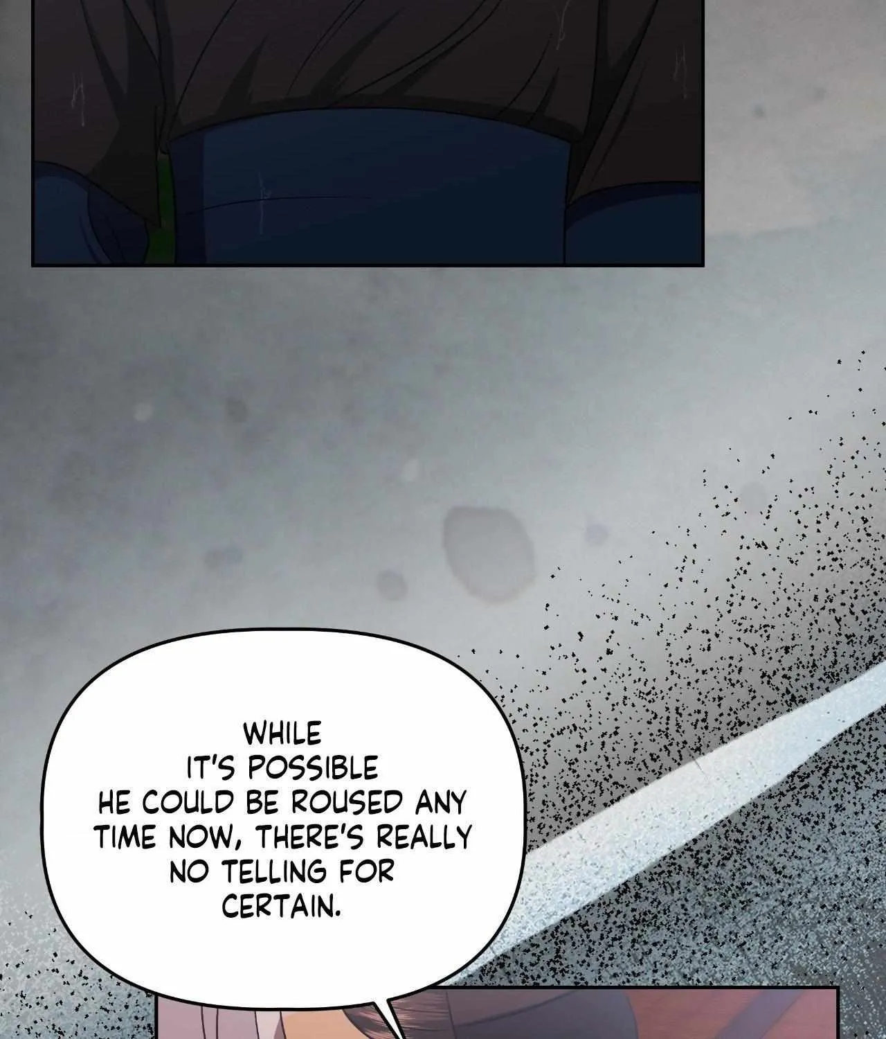 Possessed by omega's Chapter 37 page 49 - 