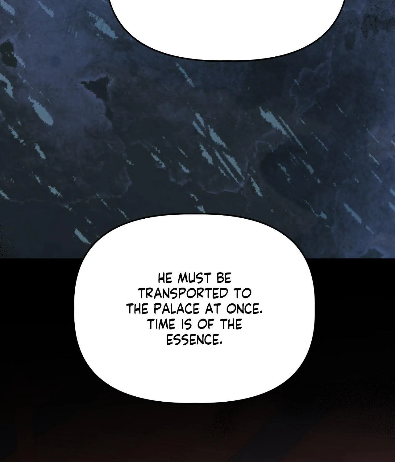 Possessed by omega's Chapter 37 page 51 - 