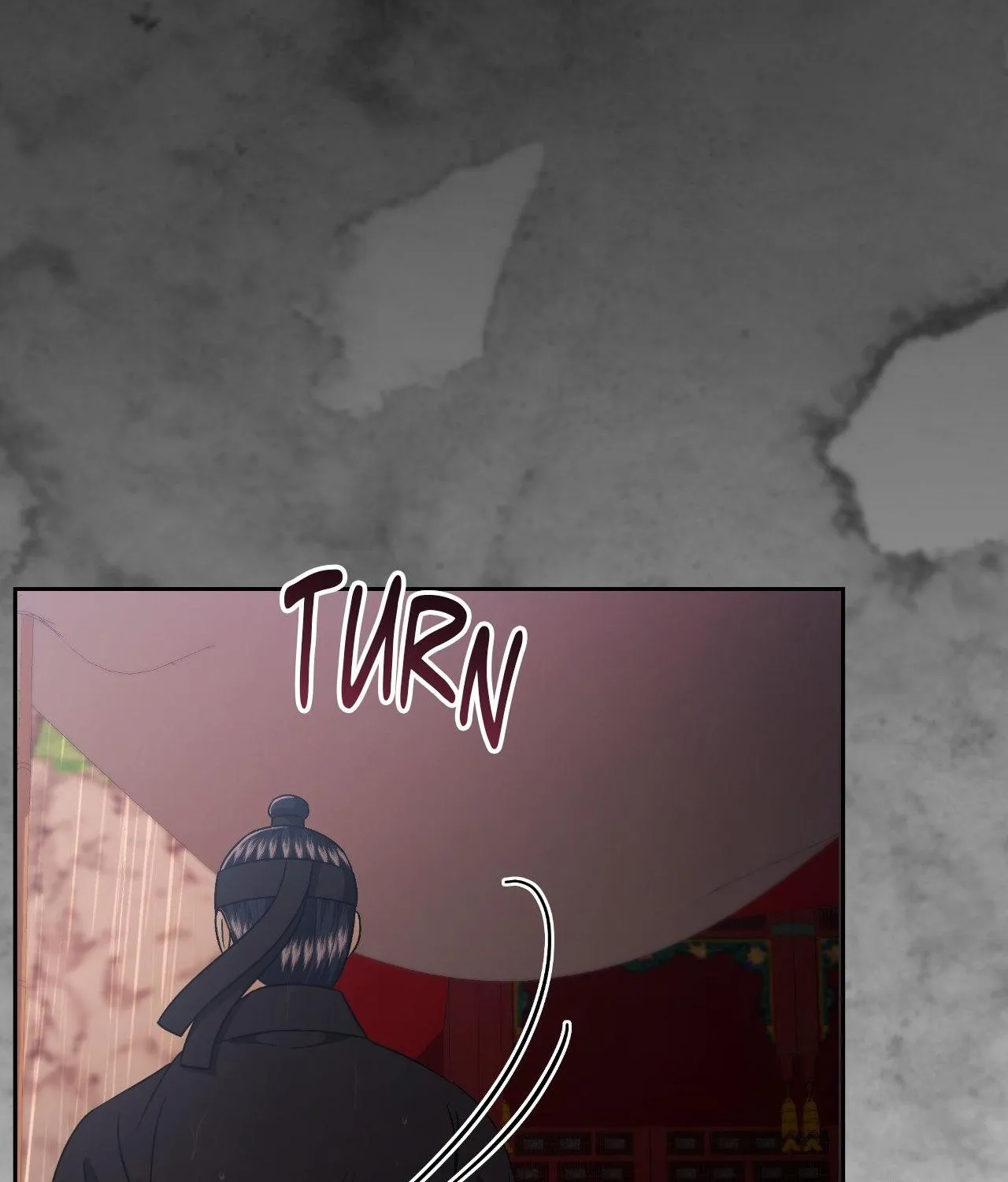 Possessed by omega's Chapter 37 page 55 - 