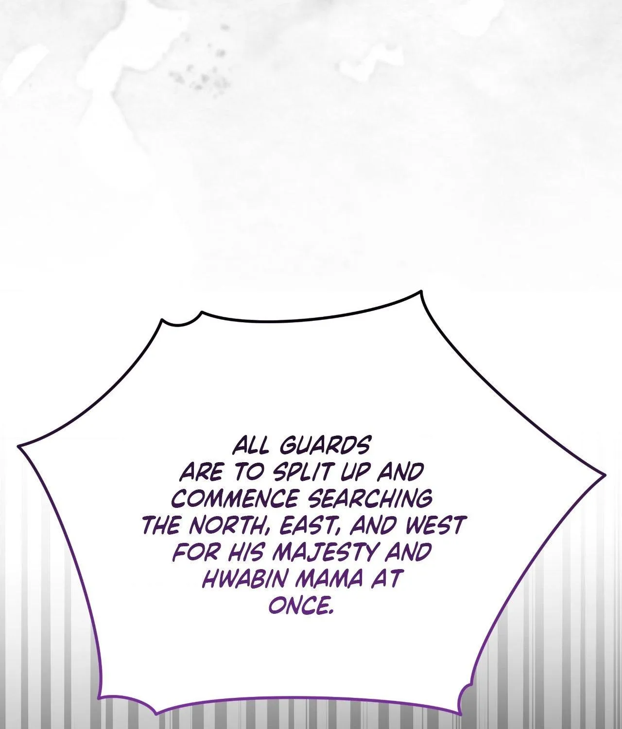 Possessed by omega's Chapter 37 page 57 - 