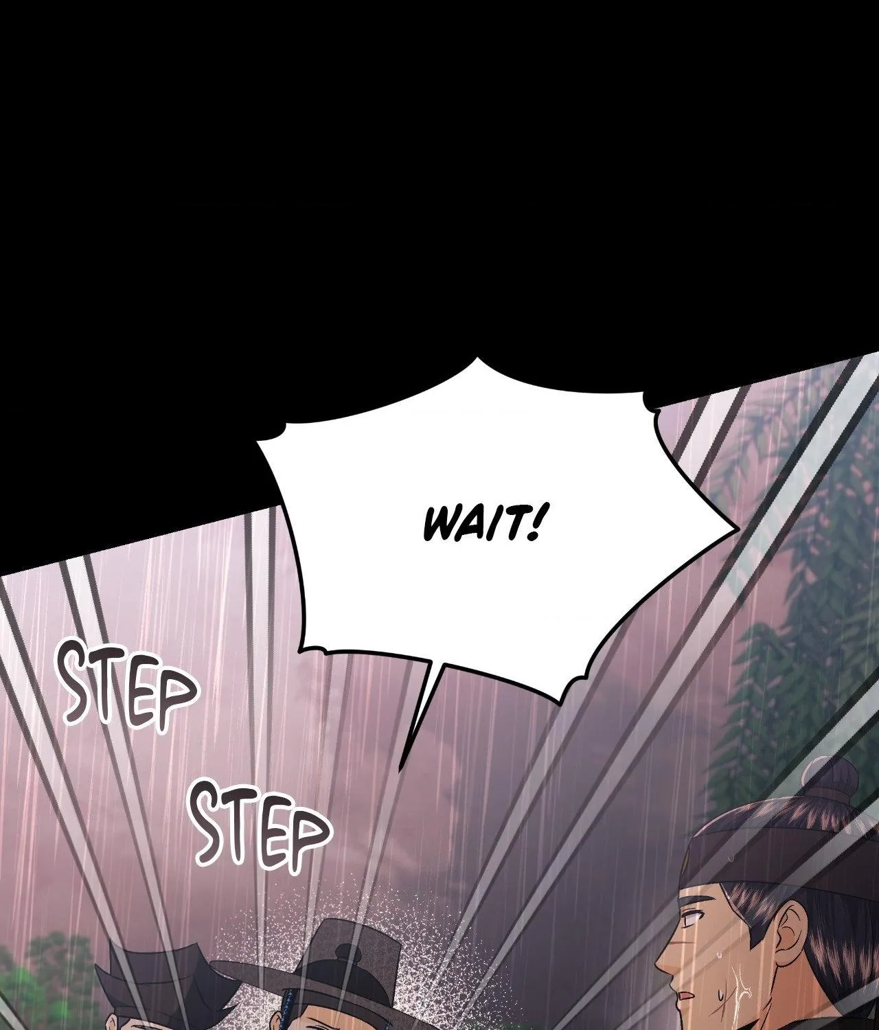 Possessed by omega's Chapter 37 page 61 - 