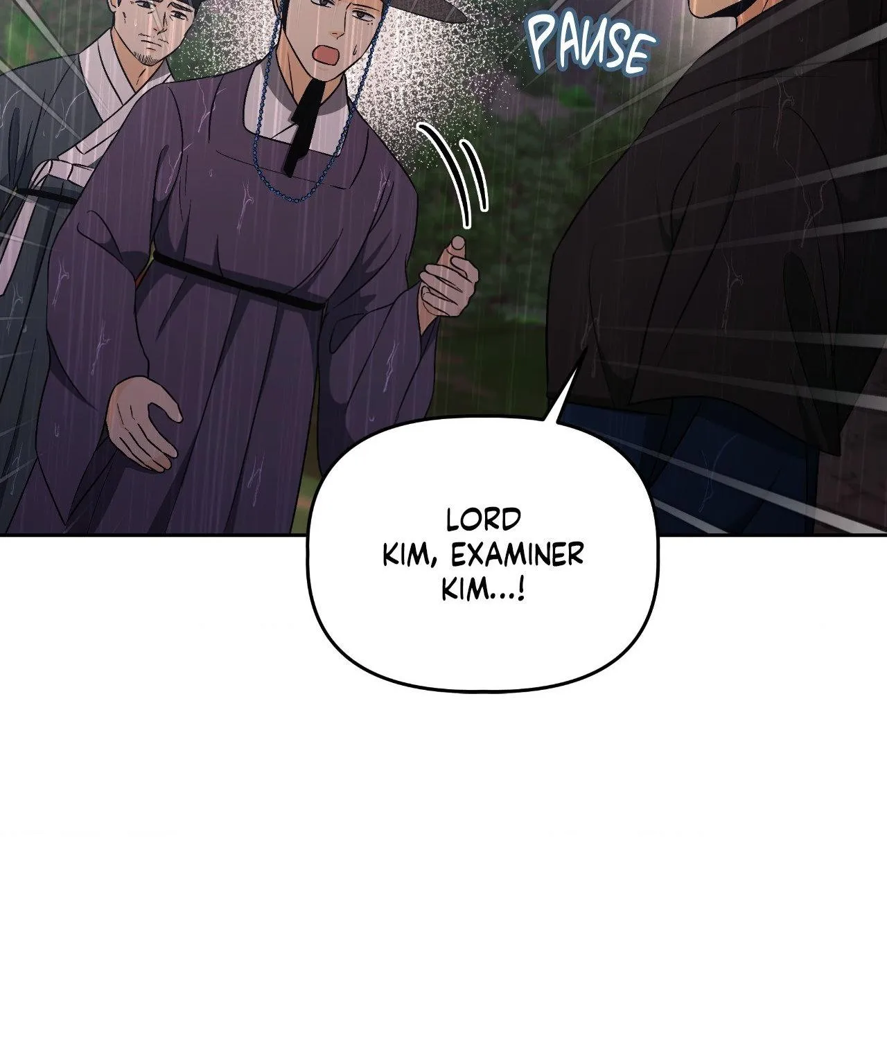 Possessed by omega's Chapter 37 page 62 - 