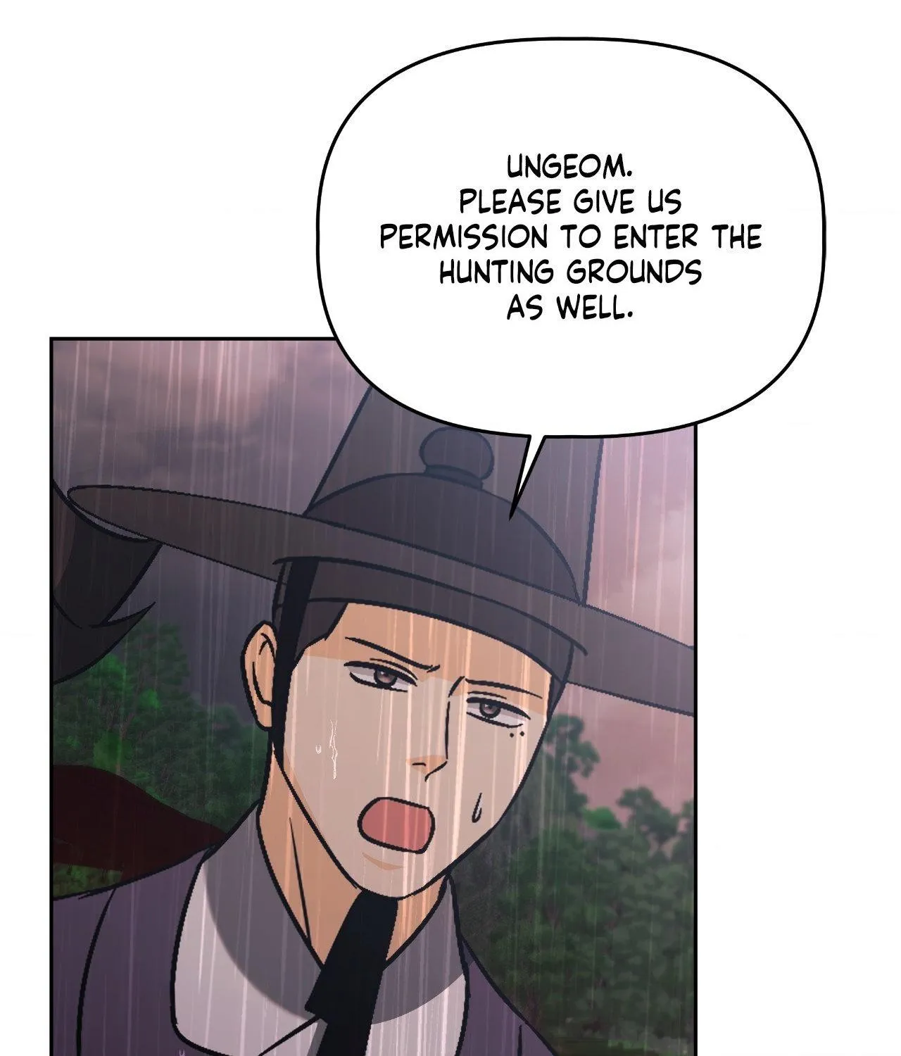 Possessed by omega's Chapter 37 page 63 - 