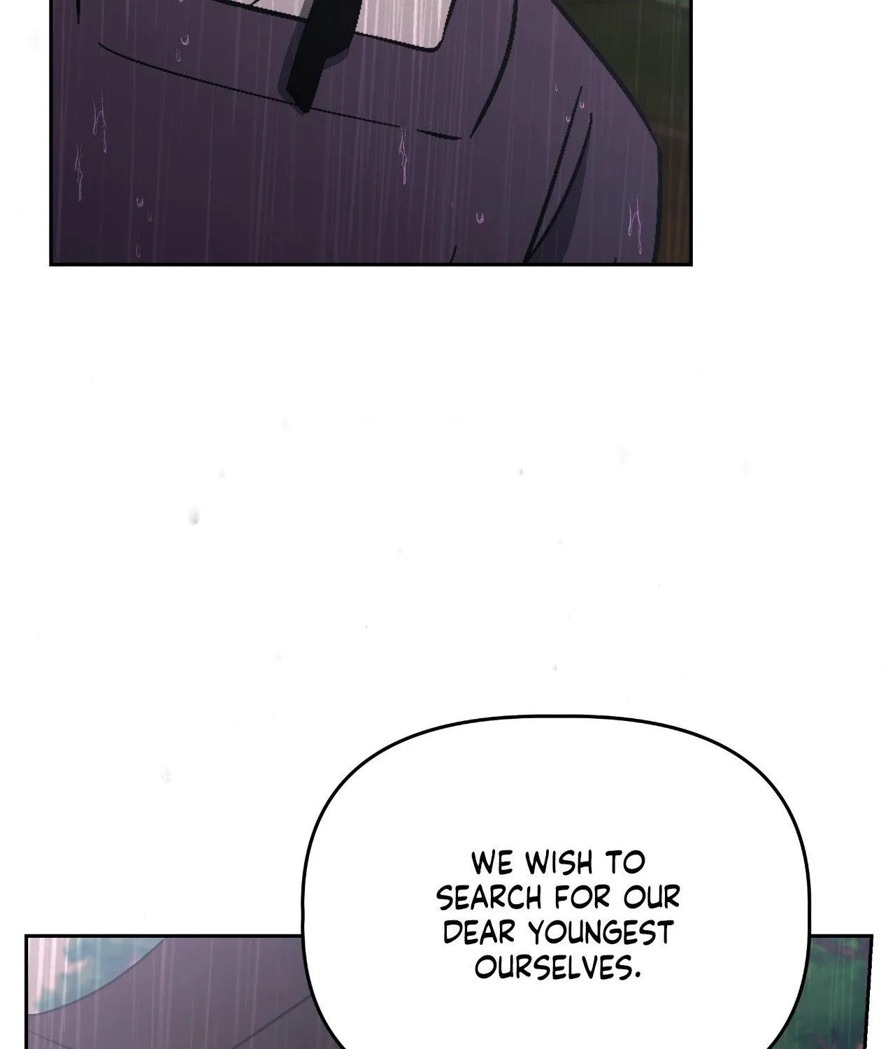 Possessed by omega's Chapter 37 page 64 - 