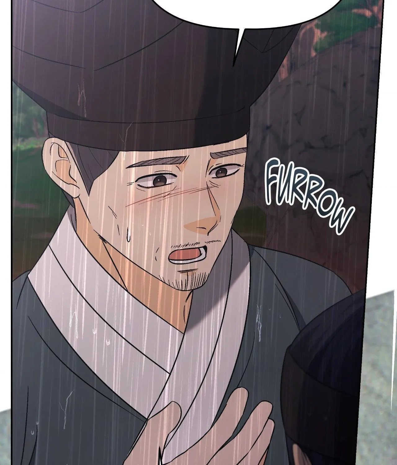 Possessed by omega's Chapter 37 page 65 - 