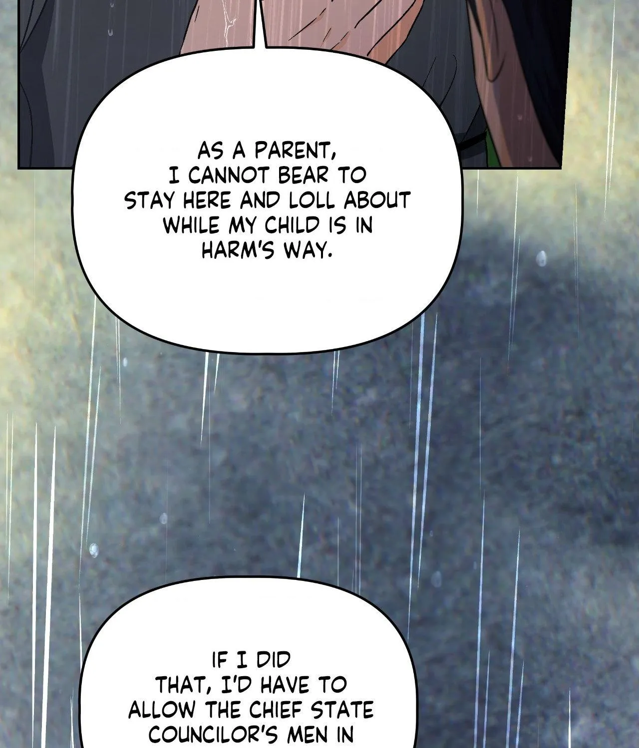 Possessed by omega's Chapter 37 page 66 - 