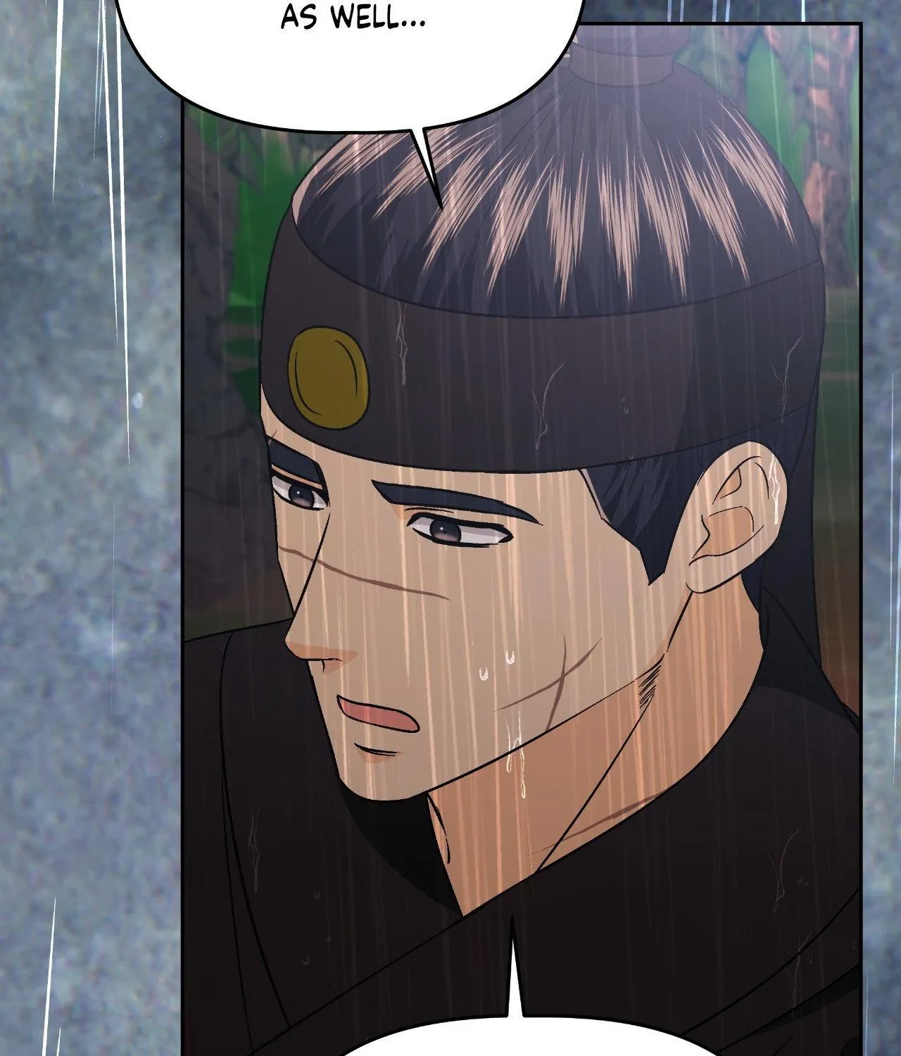 Possessed by omega's Chapter 37 page 67 - 
