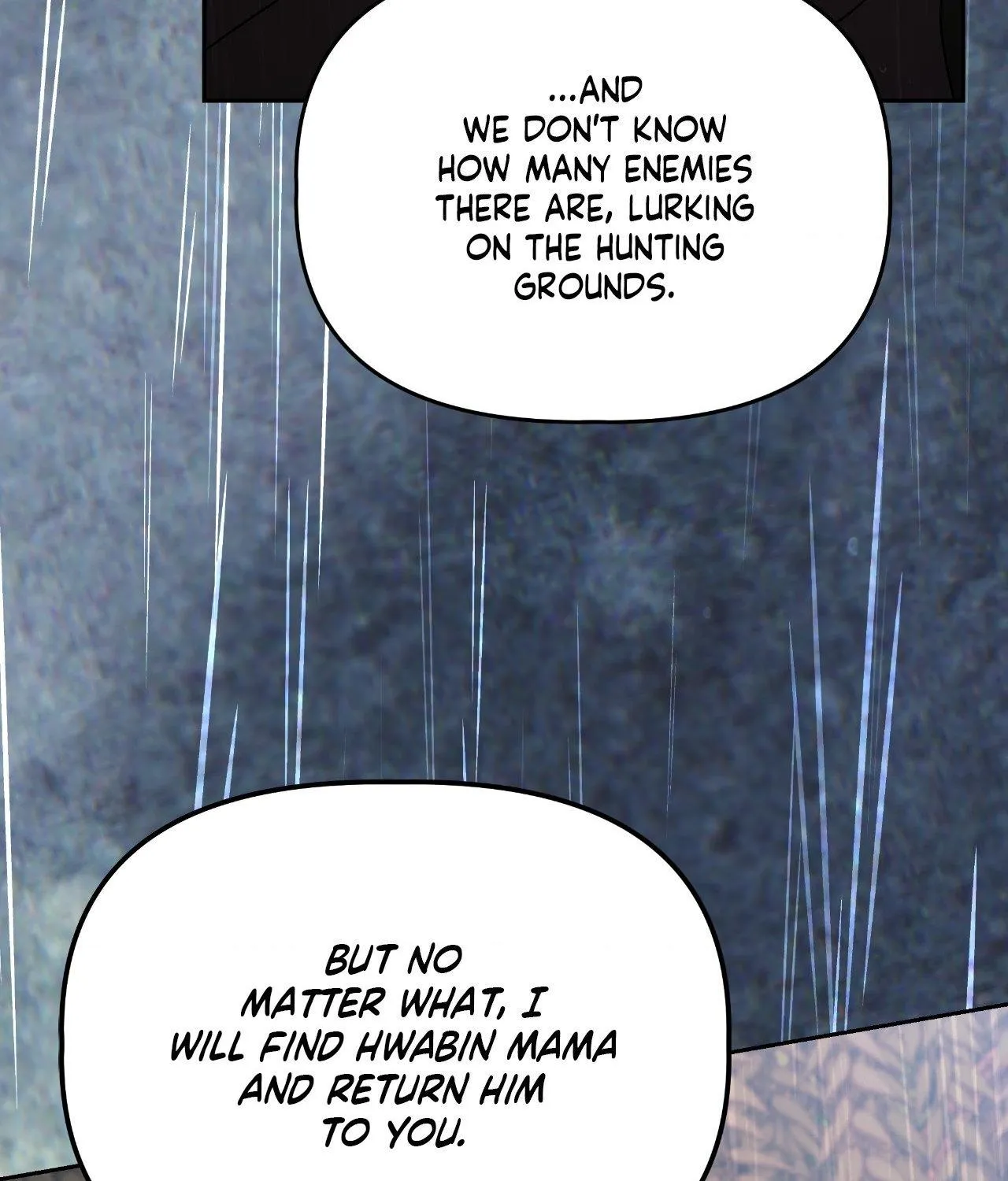 Possessed by omega's Chapter 37 page 68 - 