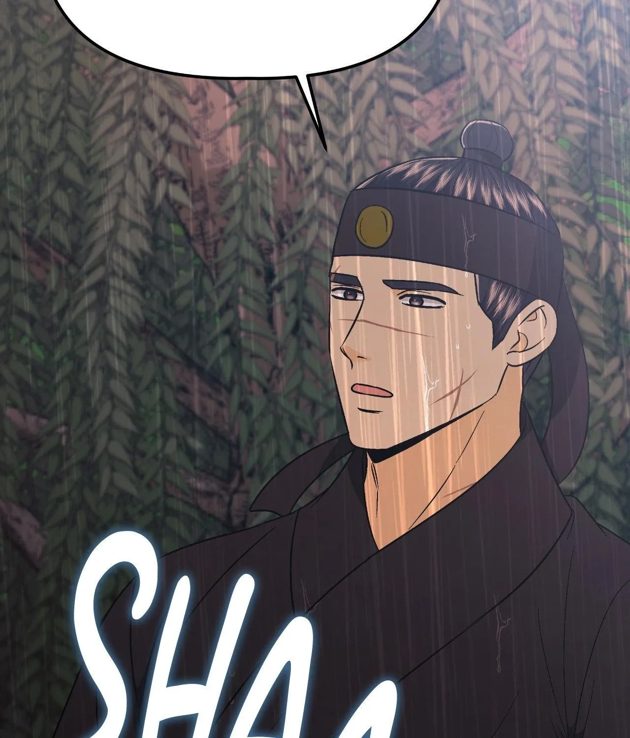 Possessed by omega's Chapter 37 page 69 - 
