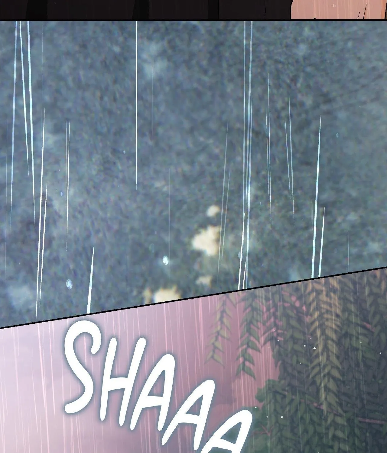 Possessed by omega's Chapter 37 page 71 - 