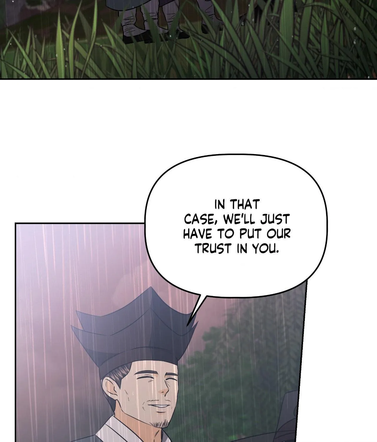 Possessed by omega's Chapter 37 page 73 - 